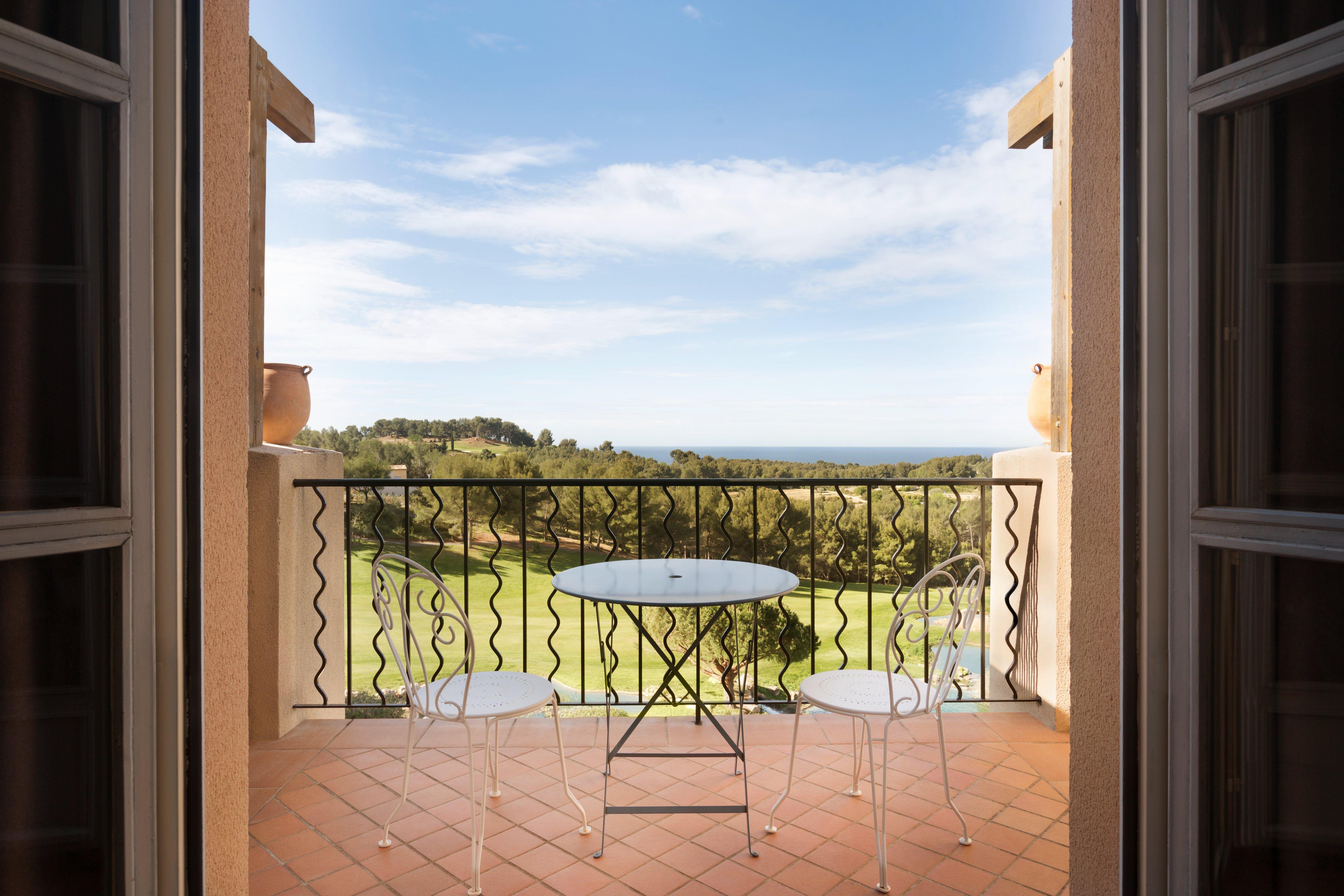 Le Fregate Provence Otel Saint-Cyr-sur-Mer Dış mekan fotoğraf