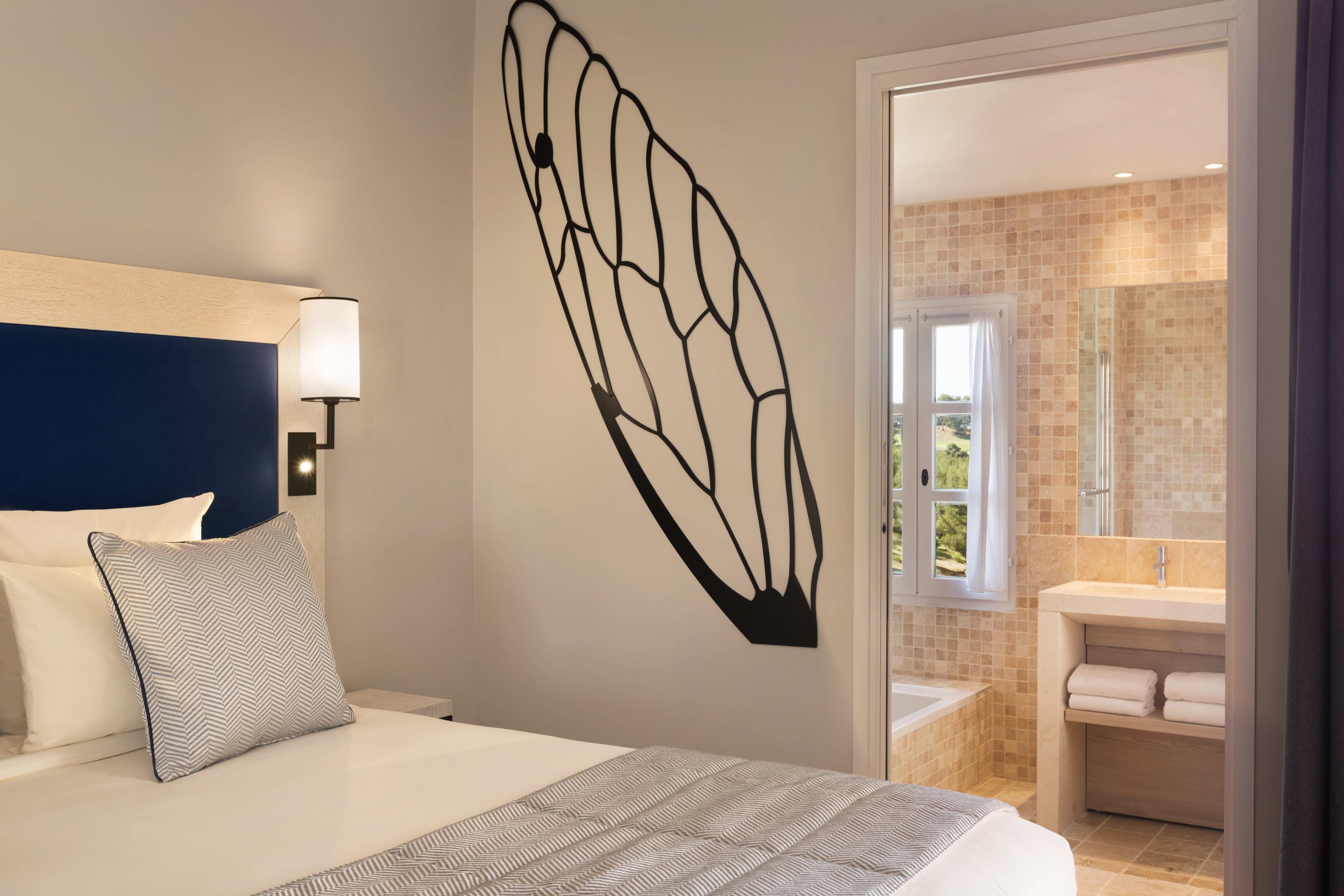 Le Fregate Provence Otel Saint-Cyr-sur-Mer Dış mekan fotoğraf