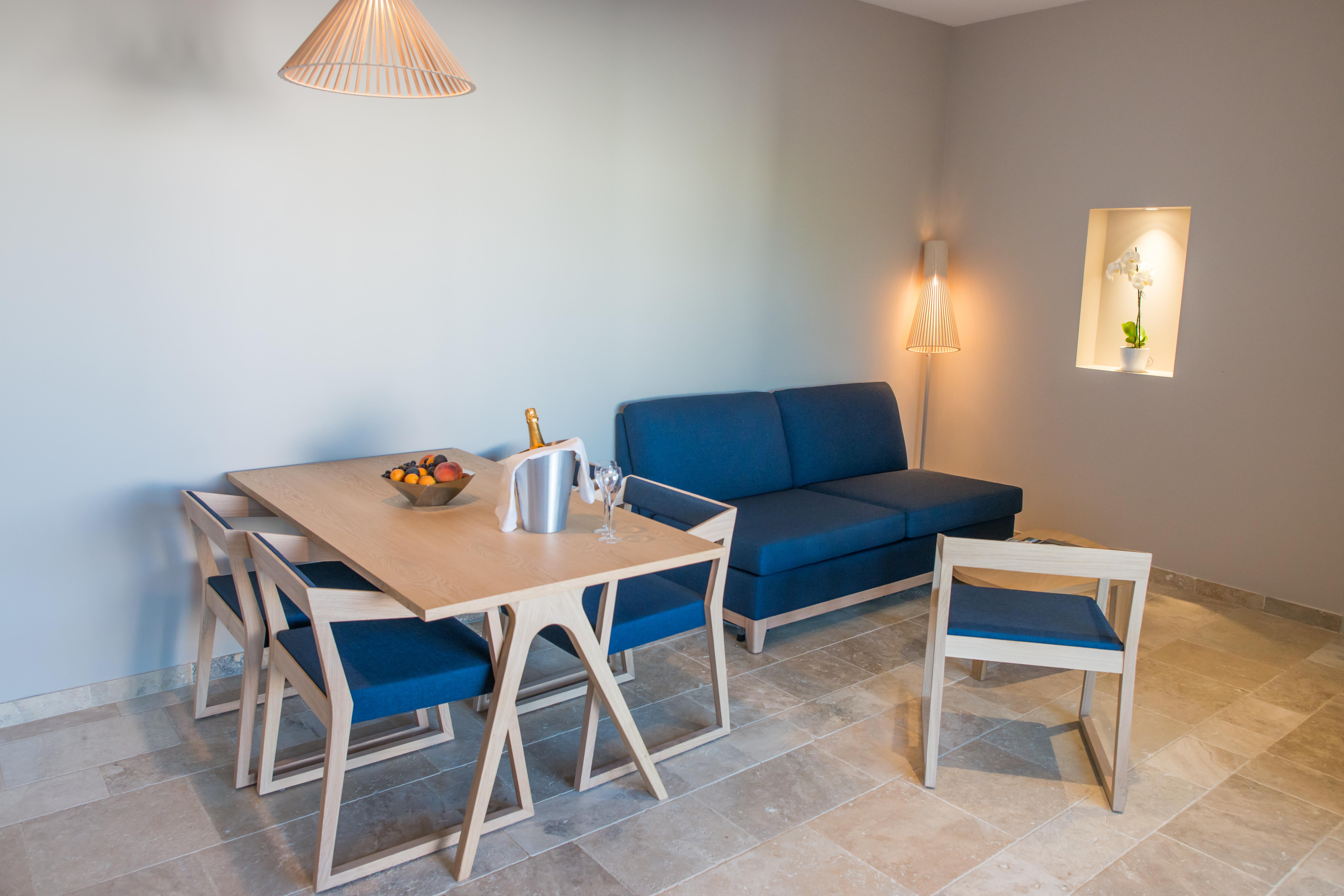 Le Fregate Provence Otel Saint-Cyr-sur-Mer Dış mekan fotoğraf