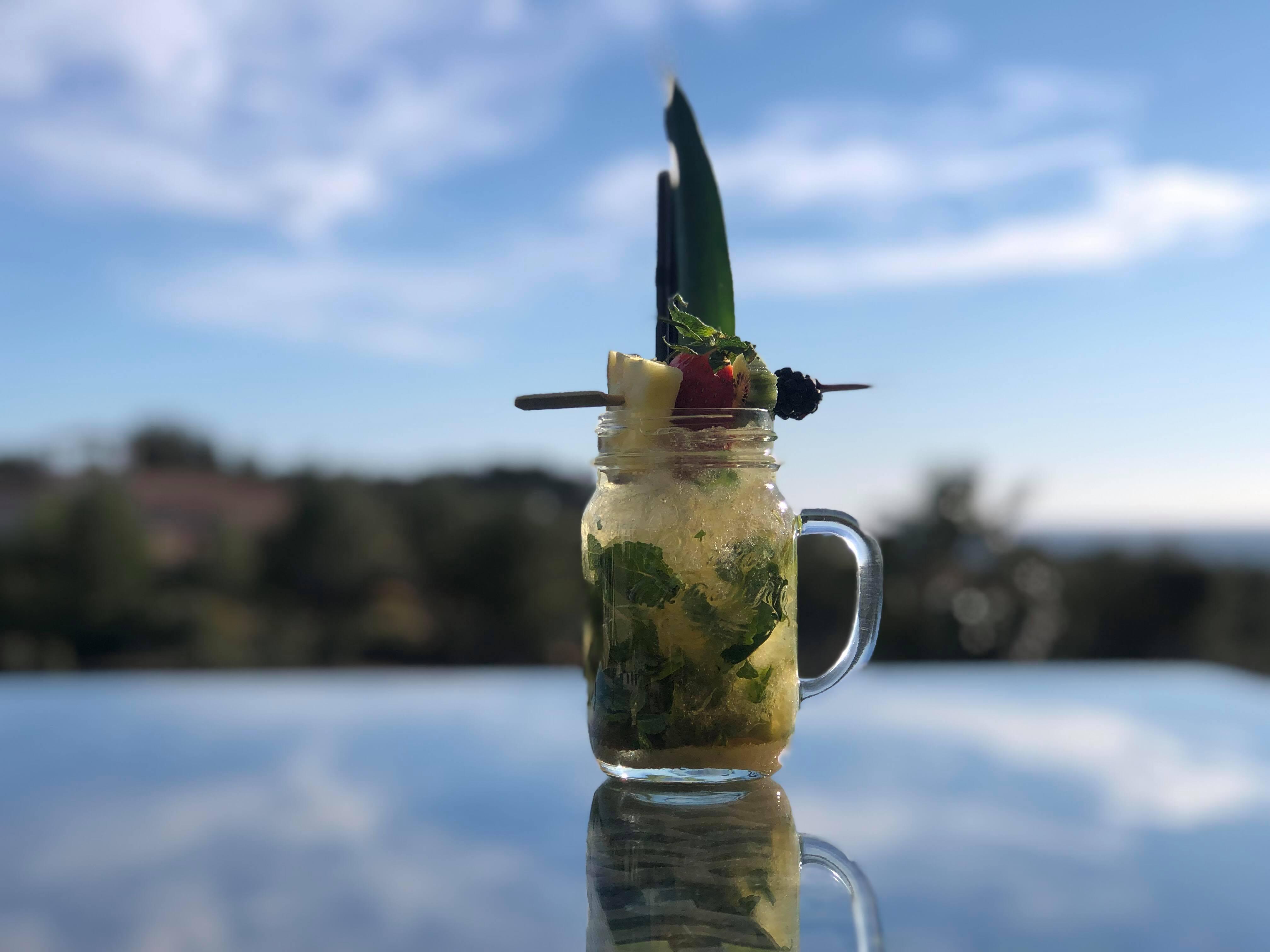 Le Fregate Provence Otel Saint-Cyr-sur-Mer Dış mekan fotoğraf