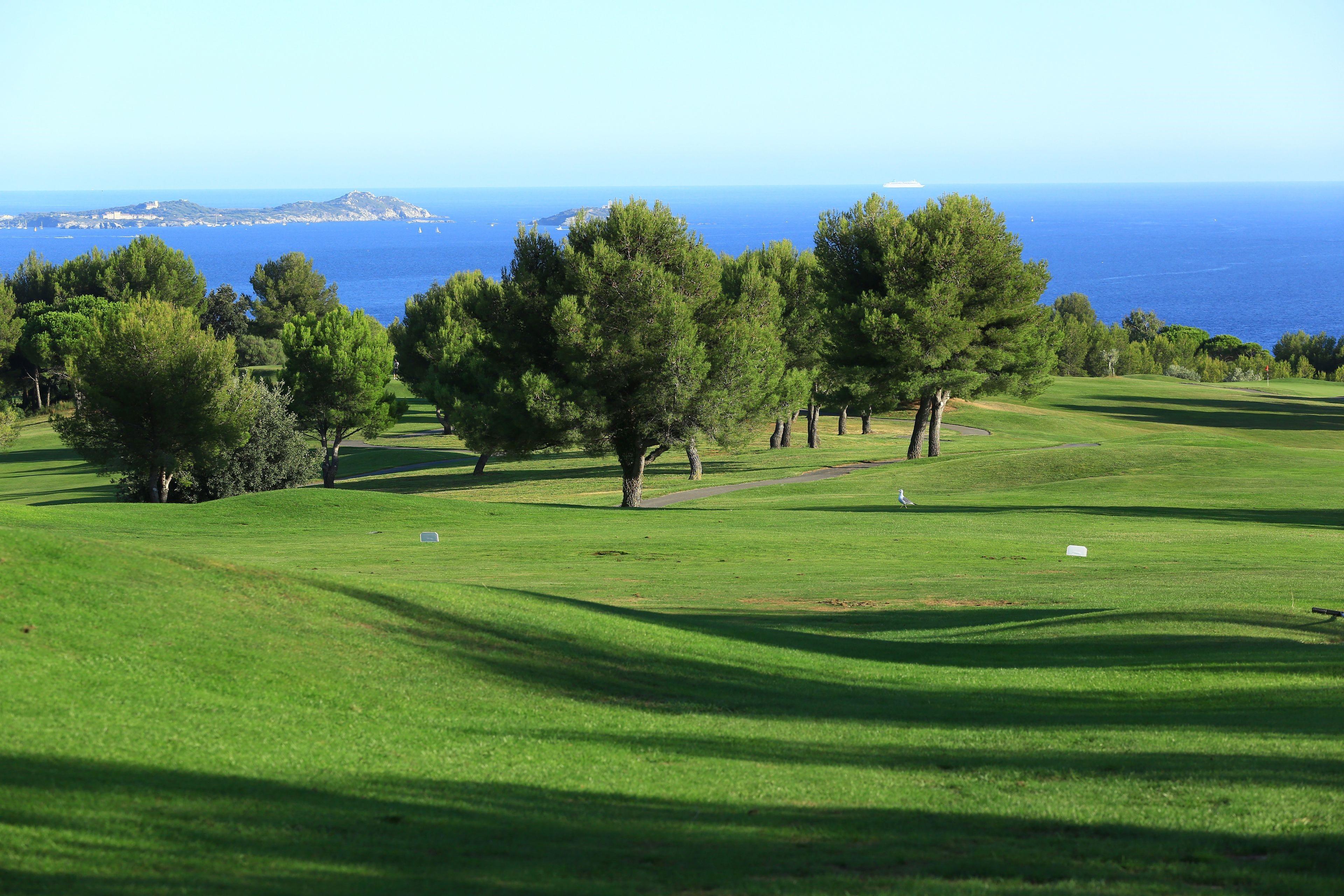 Le Fregate Provence Otel Saint-Cyr-sur-Mer Dış mekan fotoğraf