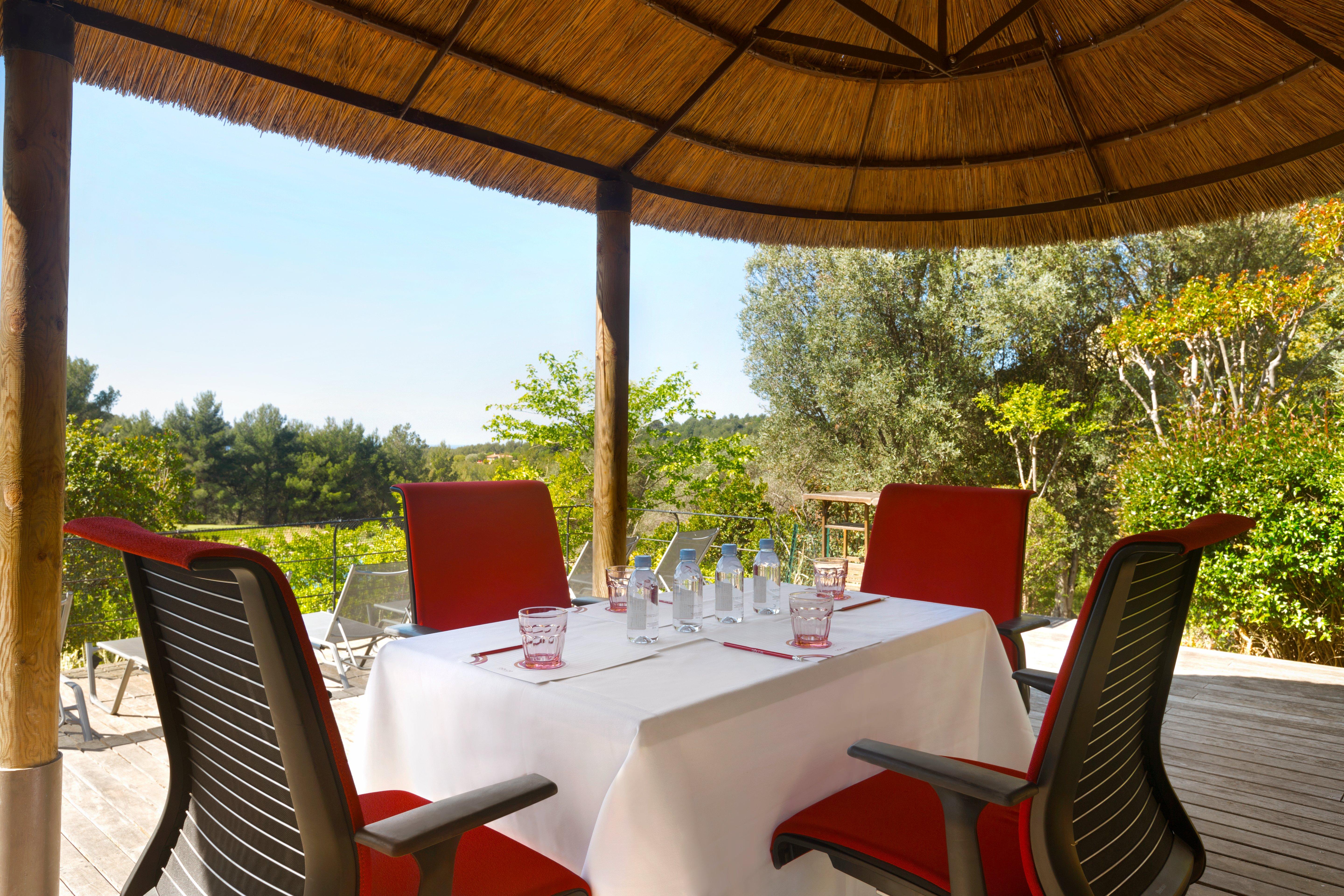 Le Fregate Provence Otel Saint-Cyr-sur-Mer Dış mekan fotoğraf