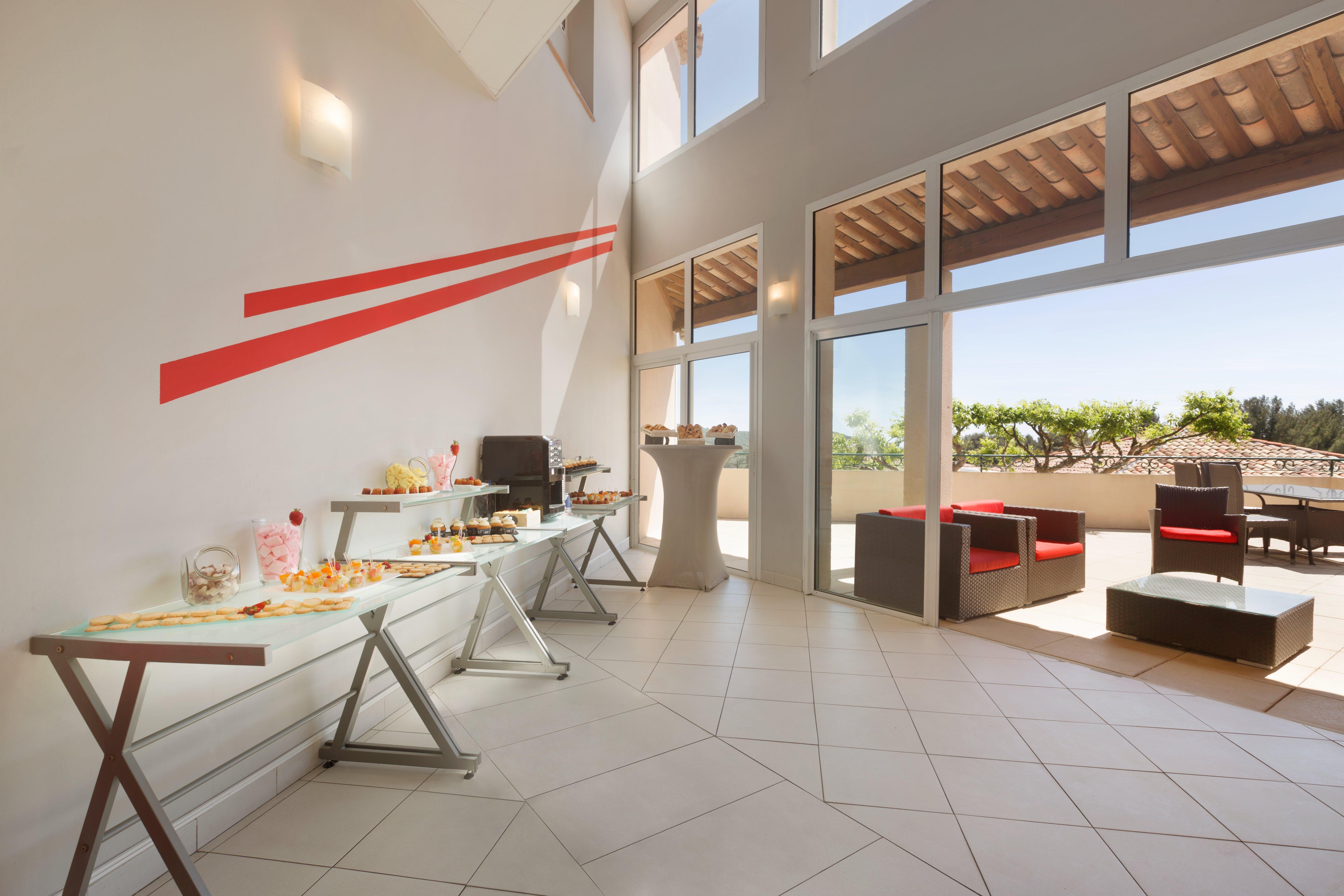 Le Fregate Provence Otel Saint-Cyr-sur-Mer Dış mekan fotoğraf