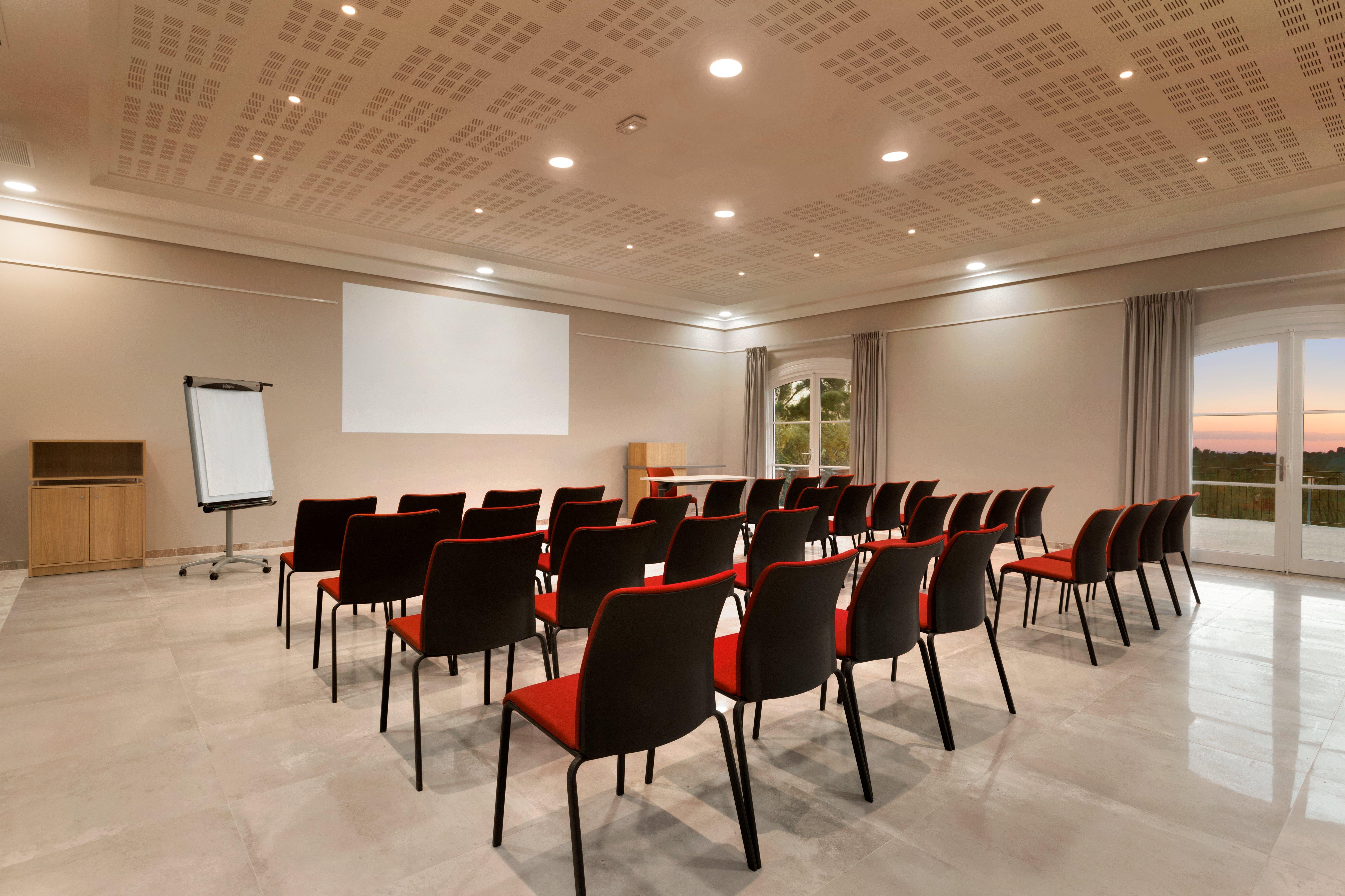Le Fregate Provence Otel Saint-Cyr-sur-Mer Dış mekan fotoğraf