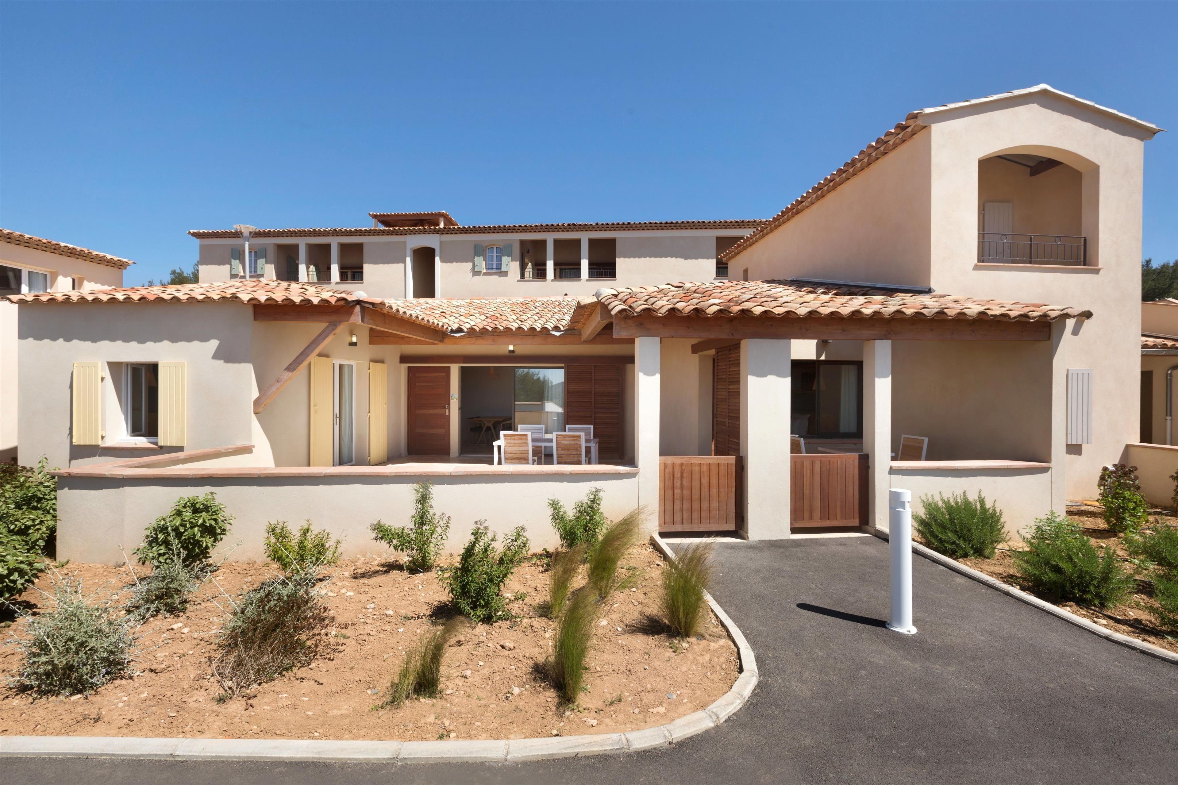 Le Fregate Provence Otel Saint-Cyr-sur-Mer Dış mekan fotoğraf