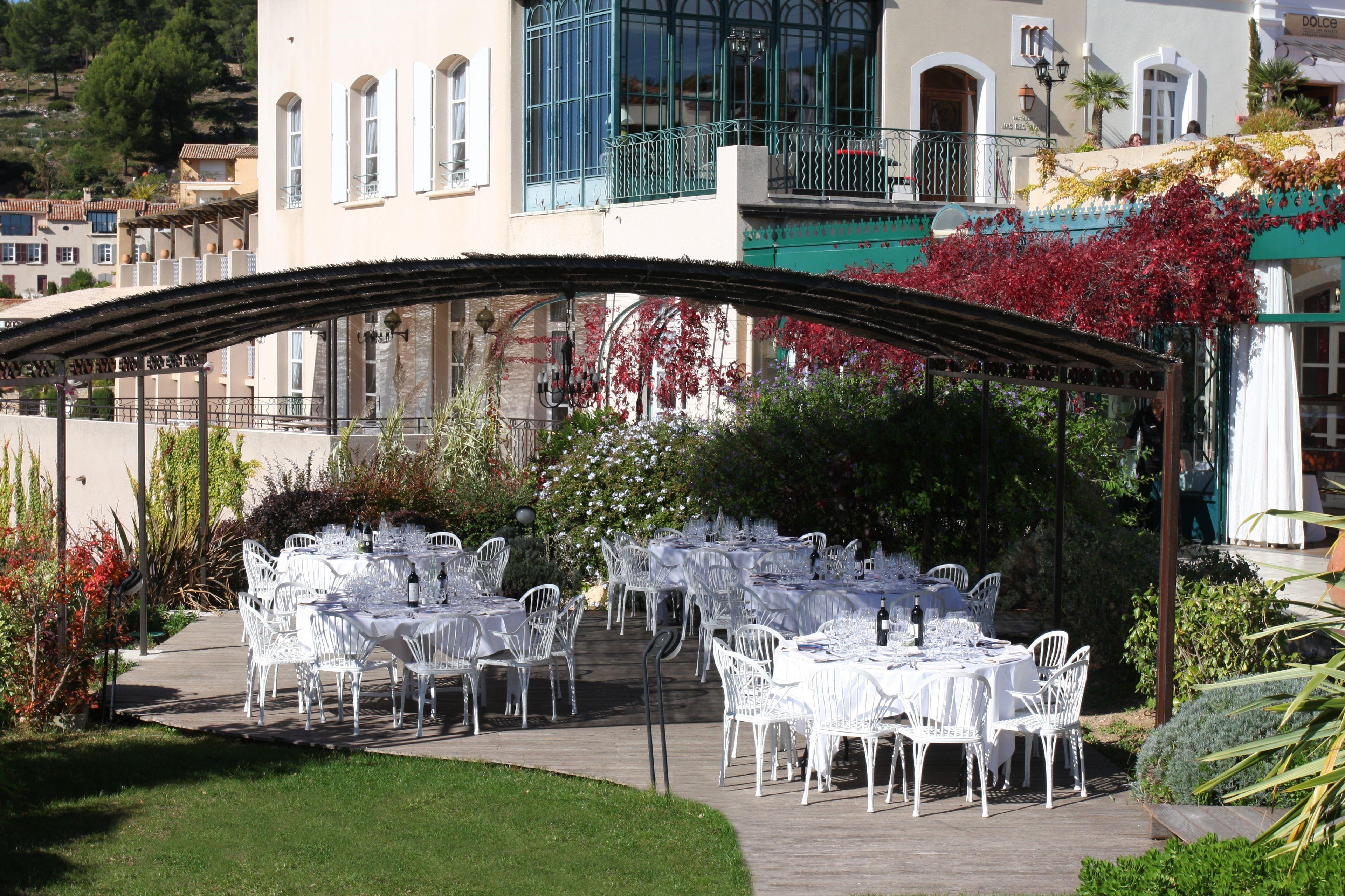 Le Fregate Provence Otel Saint-Cyr-sur-Mer Dış mekan fotoğraf
